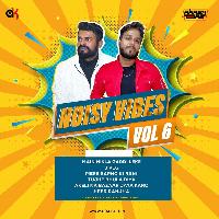 Akeli Na Bazaar Jaya Karo (Remix) - DJ AK X DJ Akash Tejas